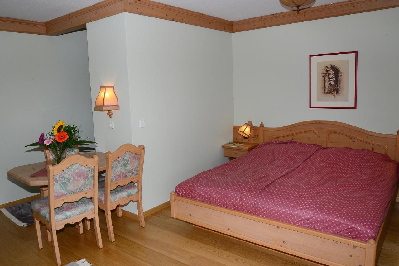 Residence Am Weinberg / Travellers Hotelbetriebs Gmbh Sasbachwalden Dış mekan fotoğraf